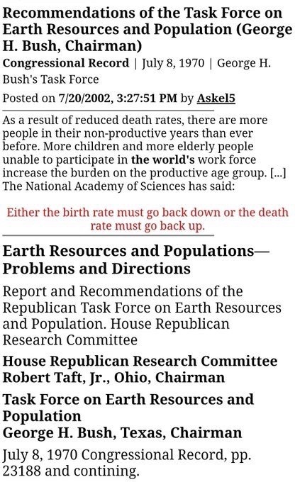 Absinthe Reverie tweet media