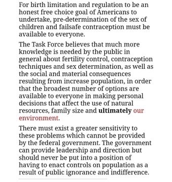 Absinthe Reverie tweet media