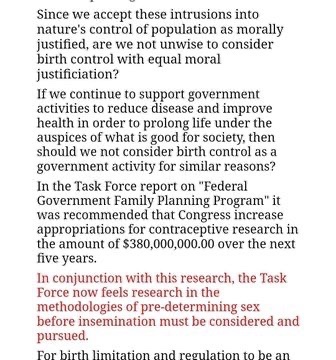 Absinthe Reverie tweet media