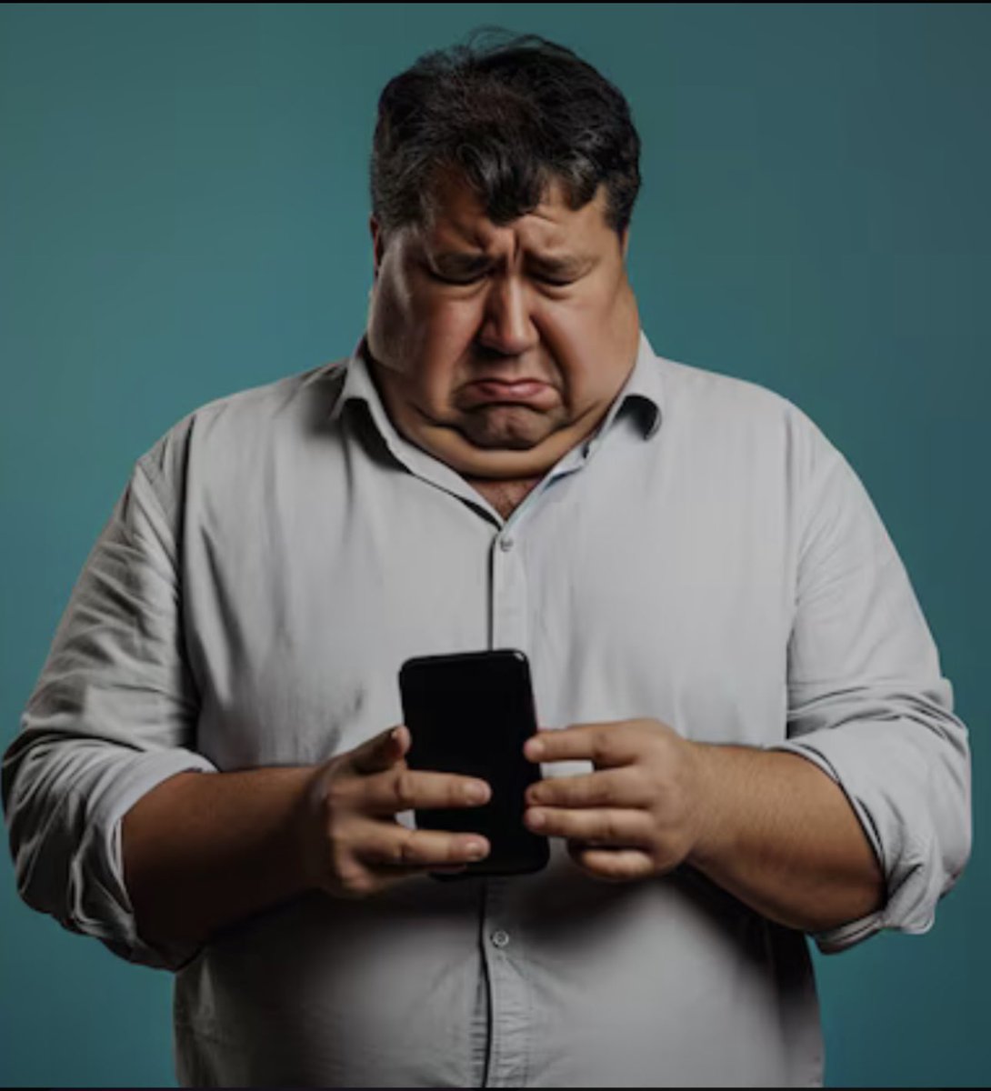 Scootie Scheffler tweet media