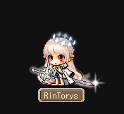 王城ホワイトナイツ！！！

久々にアバター変えた！いいね