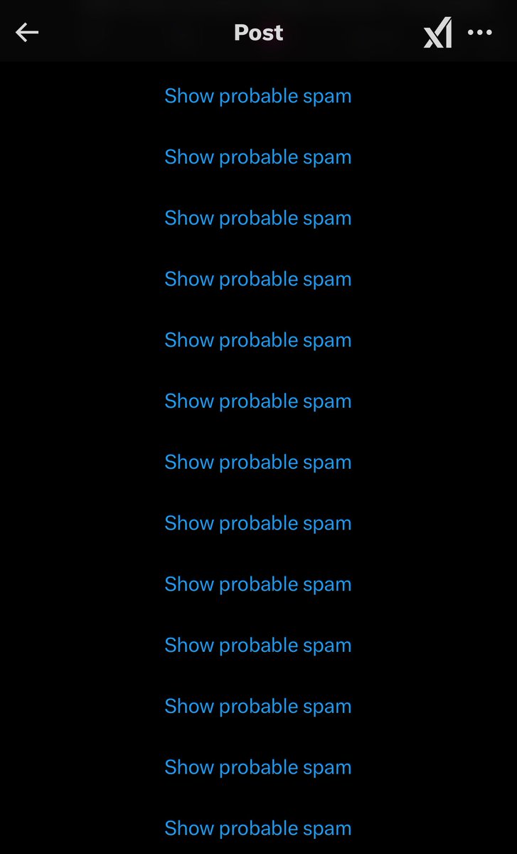 My posts are getting throttled due to Khalistani and Bangladeshi activists mass reporting my account.

If you see this post , please like and reply .