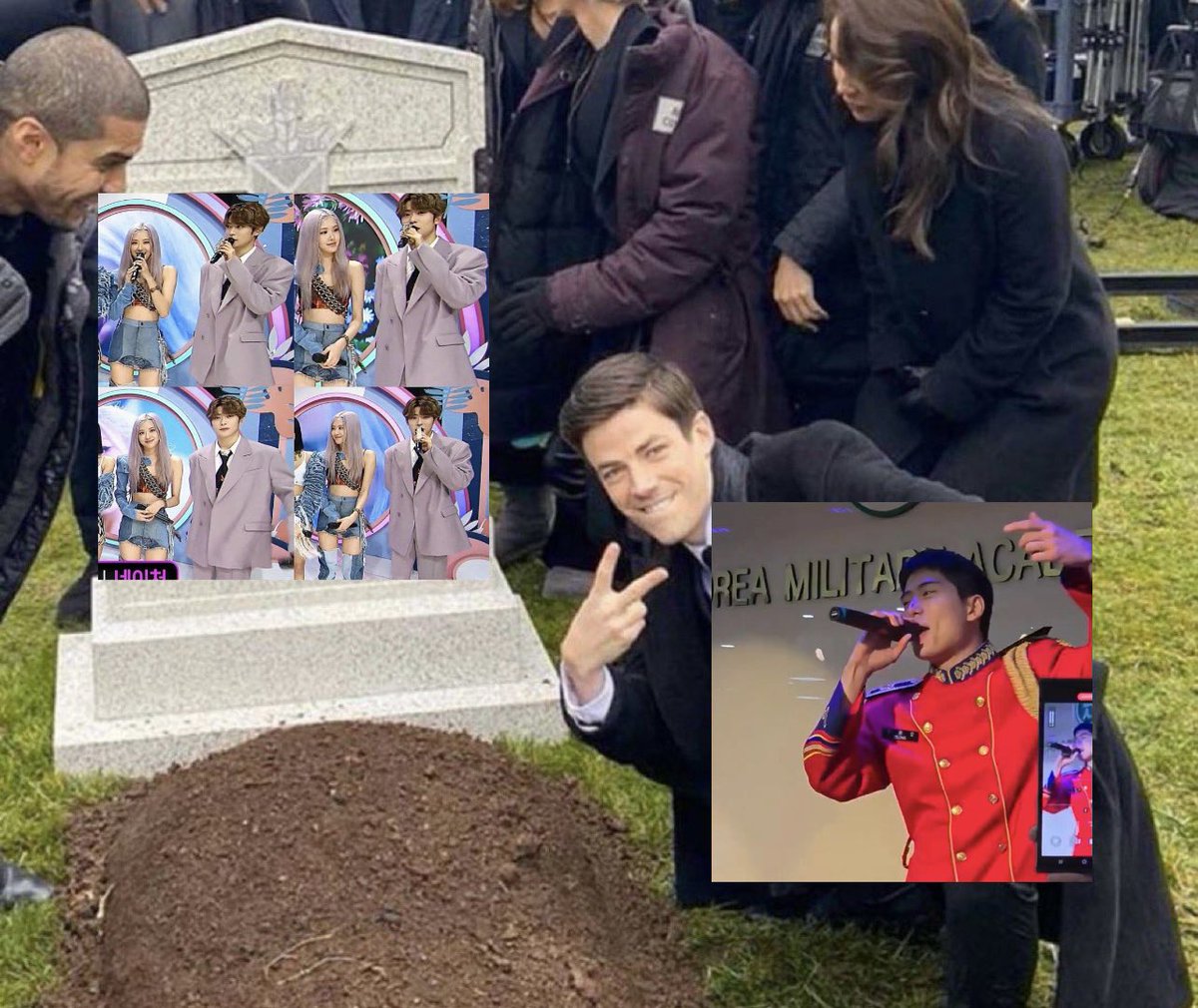 aྀིlcïn tweet media