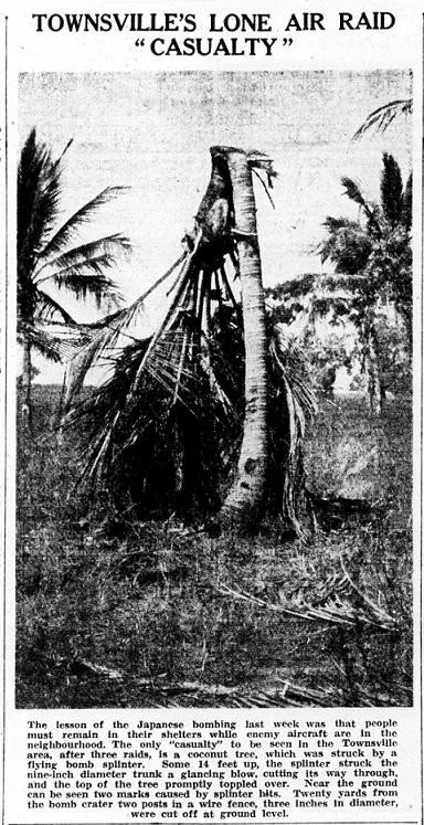 Robert Baird tweet media