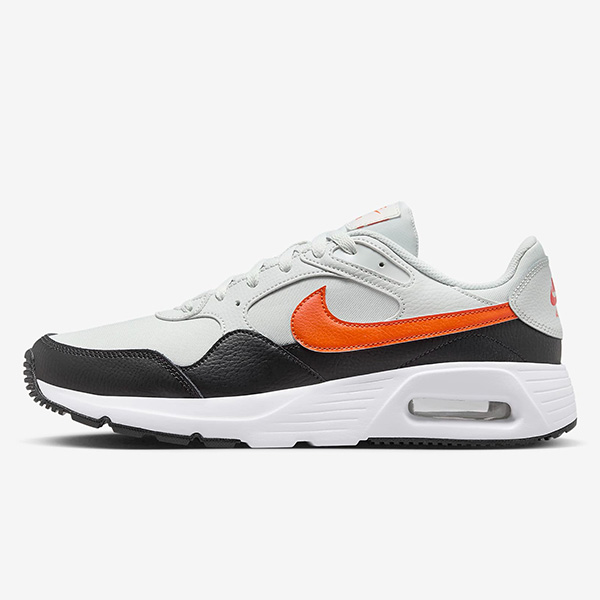 KicksDeals's tweet photo. Pairs for the photon dust/black-safety orange Nike Air Max SC are on sale for $63.97 + FREE shipping. //Ad
BUY HERE -> https://t.co/vWXnuHoswN https://t.co/JYy0qWwRxb