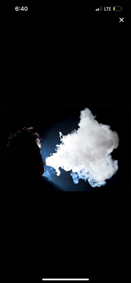 VapeCoin2025's tweet photo. @gordongekko VapeCoin
$VAPE

7bVvmrFEnqYf1pCQDamgoaKfYDWdvjfsZoK7QB5gpump https://t.co/7O9GCAa8zg
