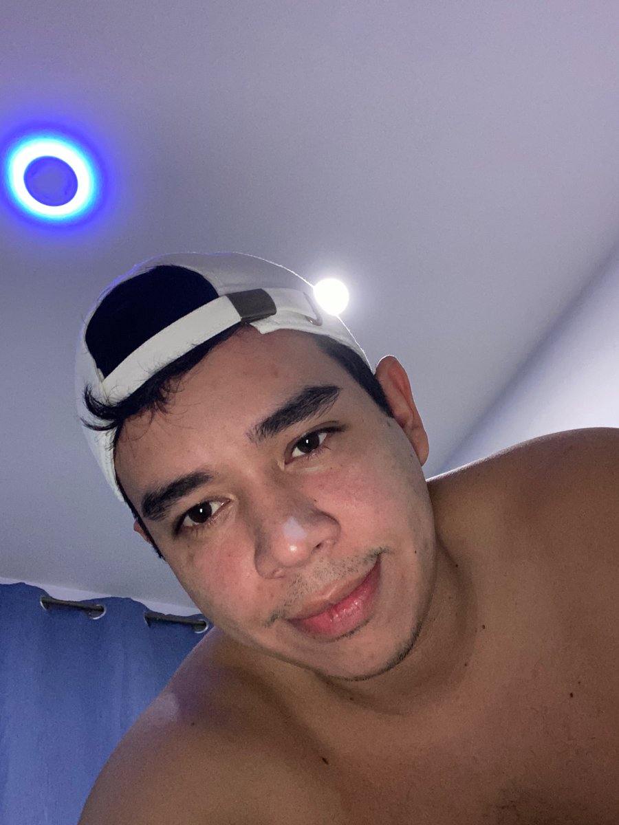 JeffryBets's tweet photo. Feliz noche 🌙 https://t.co/ZATOgCpixC