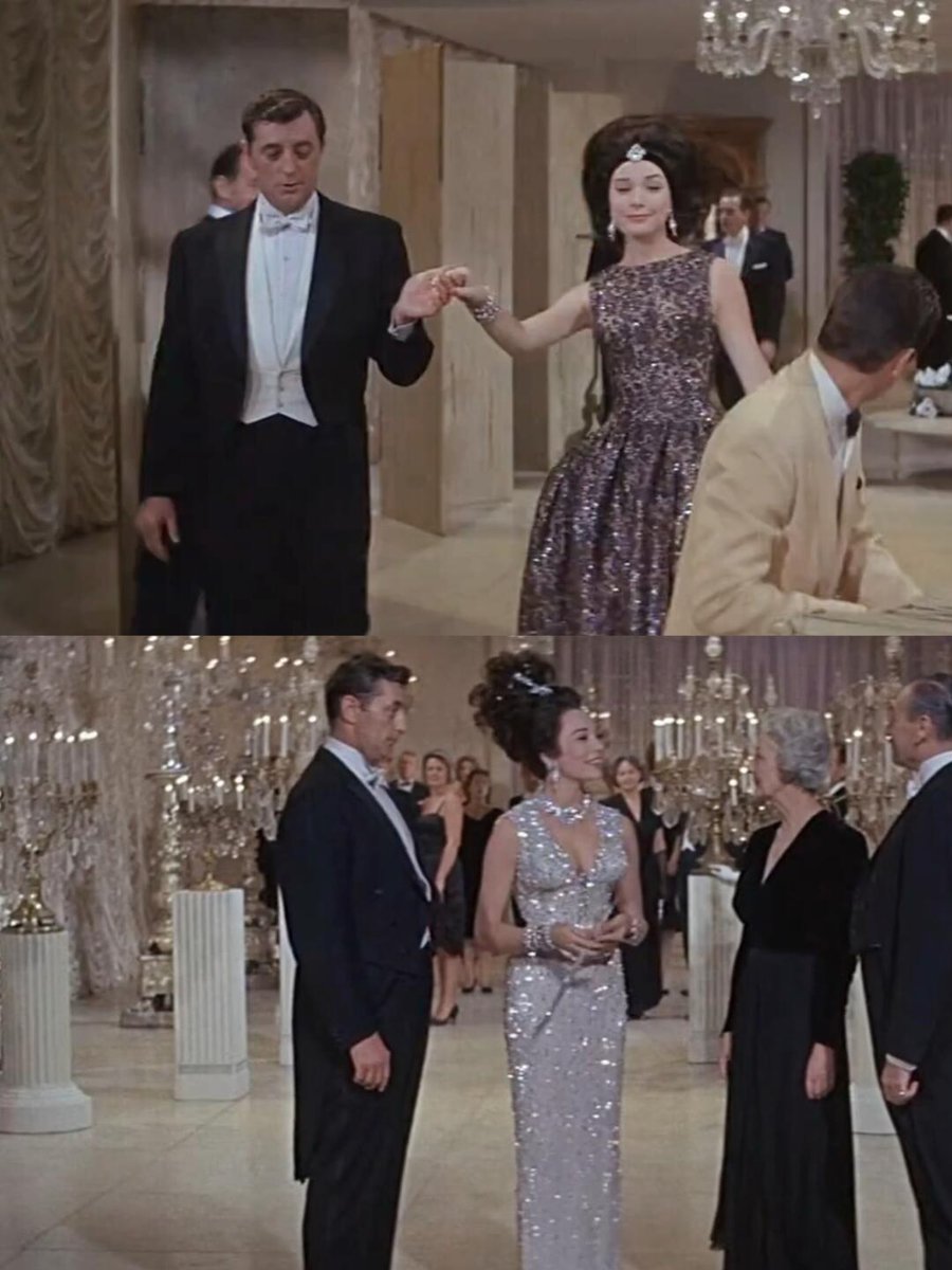 SimpleGraceAmy's tweet image. When you see this character, do you know which movie this is from?