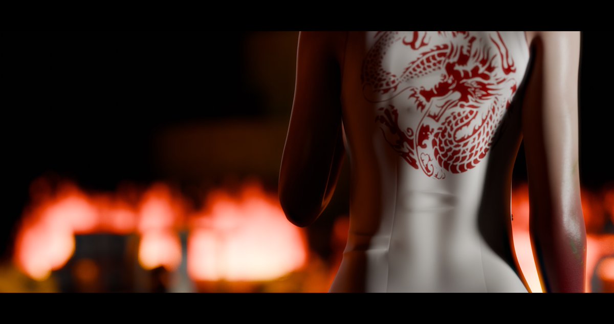 DOLL.DDK00 (@dollddk) on Twitter photo 