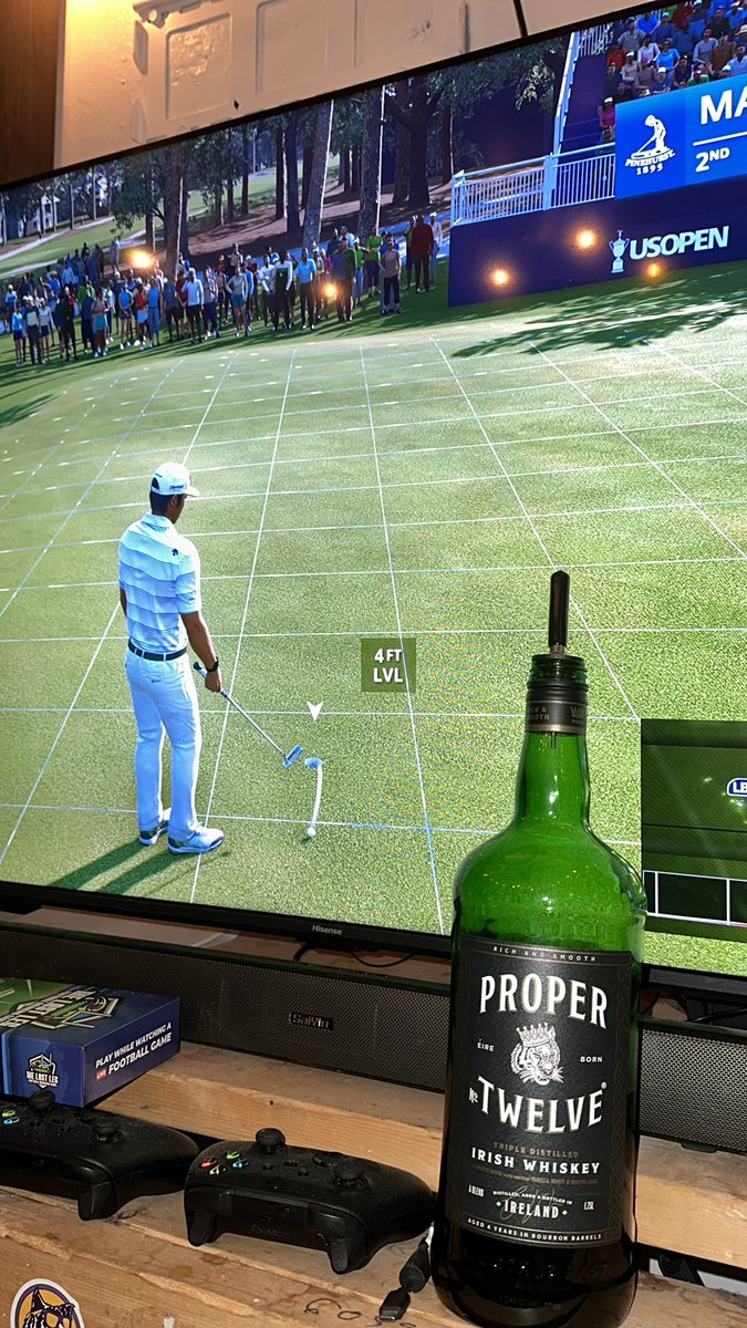 bashyfire's tweet photo. My kind of tuesday. Take notes peasants. #freeconor #hideki2025 https://t.co/zJGwxKWHxH