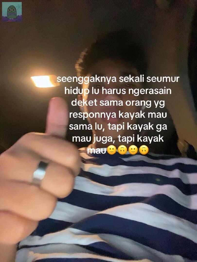 Tanyarl 💚 tweet media