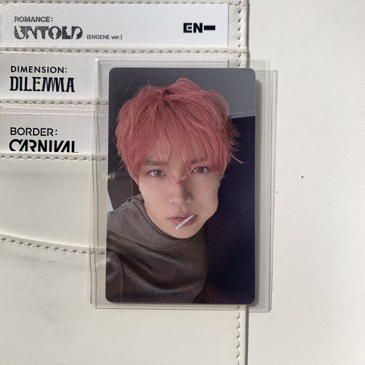 1hschi's tweet photo. ꒰ @aeri_cartz | #aericartz_feedbacks ꒱   

★ — sorry for the late feedback >.< my prio pc arrived safely poo! spark malala talaga. thank you so much for the smooth transaction~ https://t.co/tYa8A0BWRb