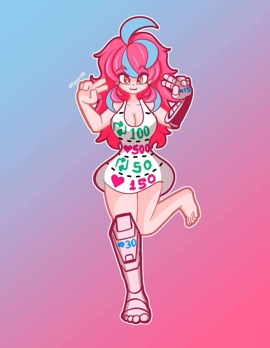 Egoart98 (@egoart98) on Twitter photo ¿Sale su retito?, ¿Se alcanzará a las metas?
Dibujito de <a href="/Emikukis/">Emikukis 🕷️</a> a pedido
#anime #animegirlscute #manga #mangastyle #vtuber #fanart #Emikukisart ¿Sale su retito?, ¿Se alcanzará a las metas?
Dibujito de <a href="/Emikukis/">Emikukis 🕷️</a> a pedido
#anime #animegirlscute #manga #mangastyle #vtuber #fanart #Emikukisart
