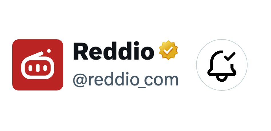 reddio_com's tweet photo. Heads up, something BIG is on the way!
You all know the drill... hit that 🔔 and stay tuned. https://t.co/EMIxGroBnN