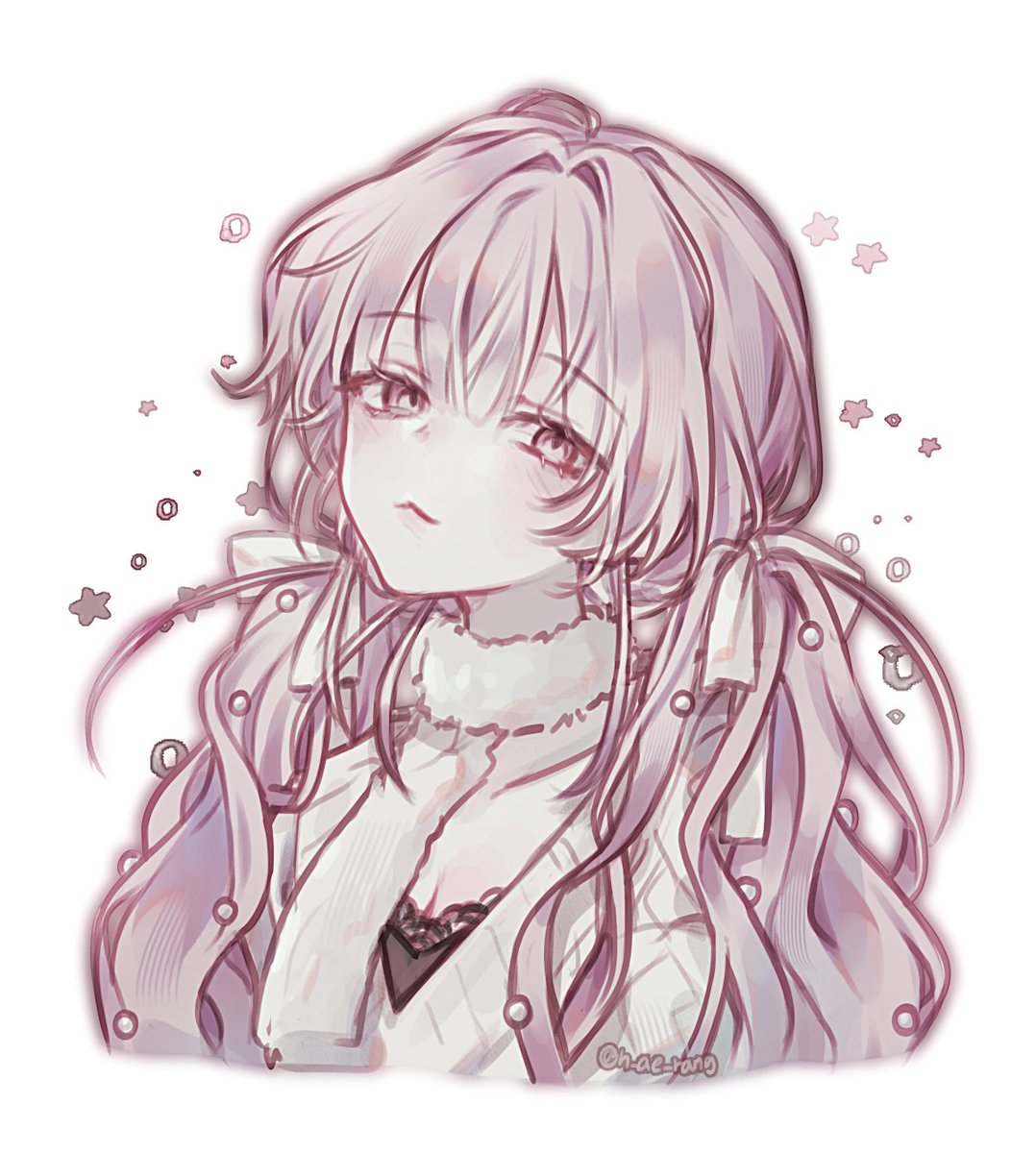 h_ae_rang's tweet photo. CM https://t.co/RTAJrDGlr1