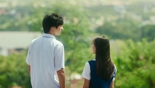 abellumes's tweet image. sa dami ng nangyayari, sa’n ba ko lalapit? kundi sa inyo lang ako kakapit. 

panatag at payapa sa #ashdres.