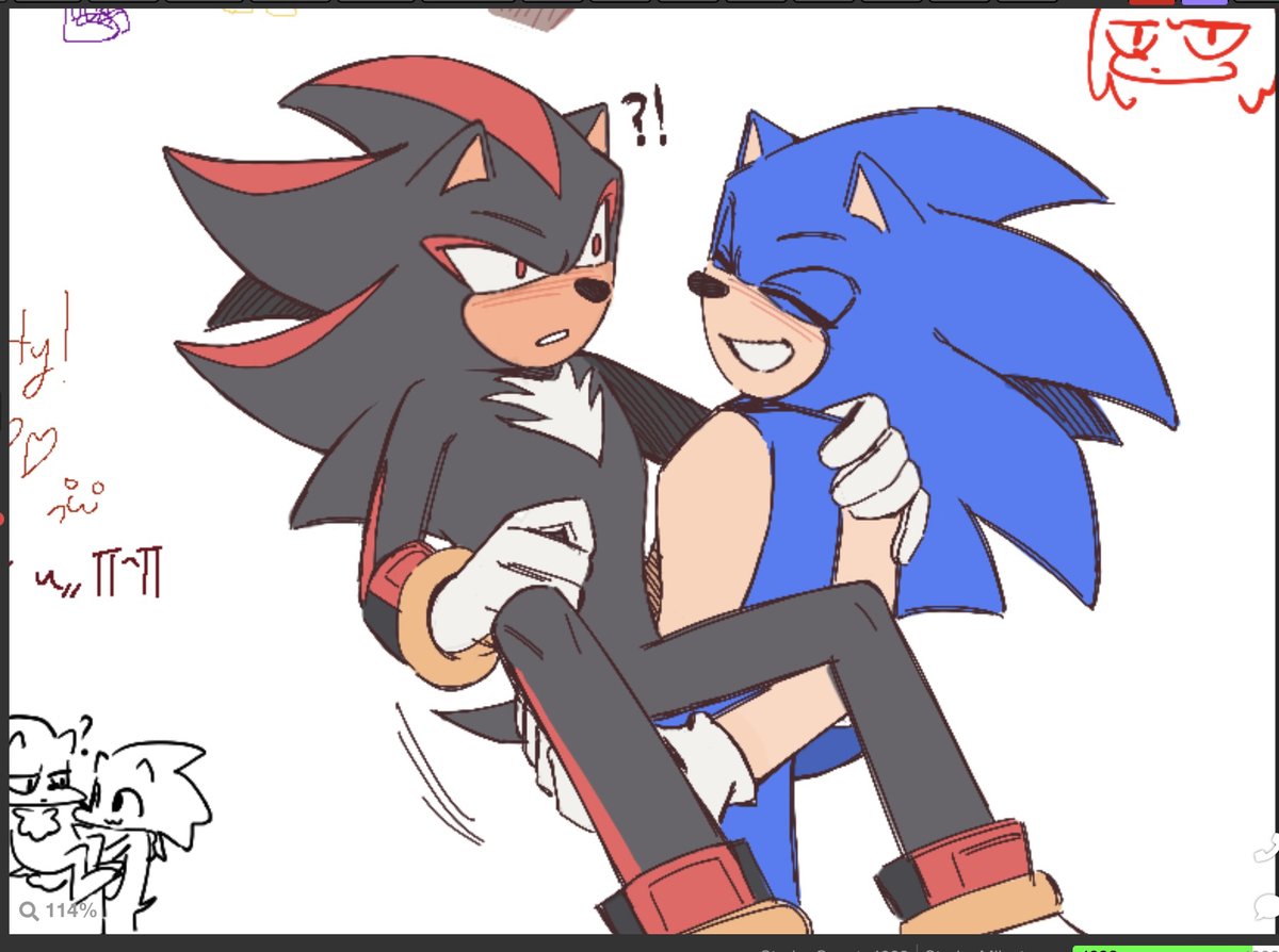 iio♡ Amazon.com: DOSKJOK 234-5038 O2 Oxygen Sensor BL3Z9F472A Upstream