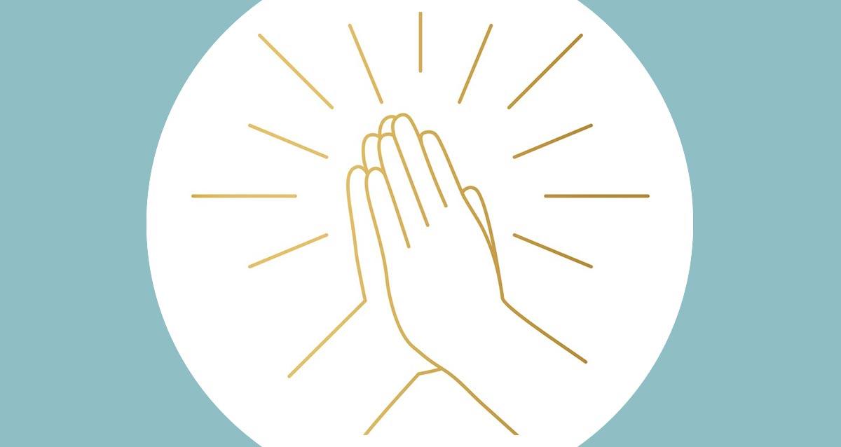 StrangLawLLC's tweet image. Our student speech and expression 7-part series concludes with a discussion on religious speech and expression. Major talking points include student prayer and student religious expression. Learn more... stranglawllc.com/blog/student-s…