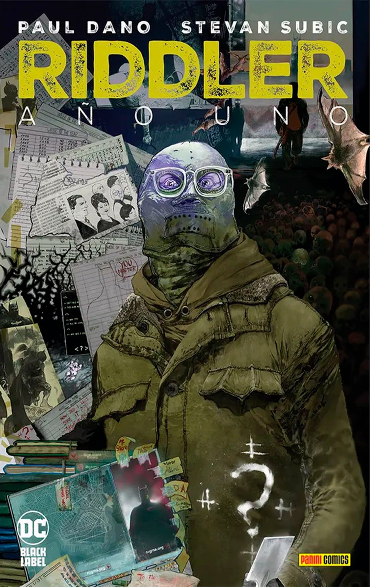 #BillSkarsgårdAsJokerInTheBatman tweet media