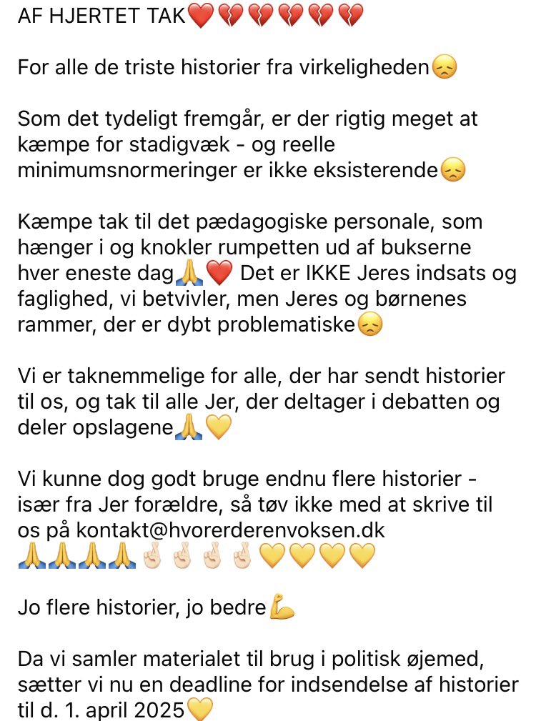 <a href="/MarieBlond_/">🅼🅰🆁🅸🅴 🅱🅻ø🅽🅳</a> <a href="/ThraneRikke/">Rikke Thrane</a>