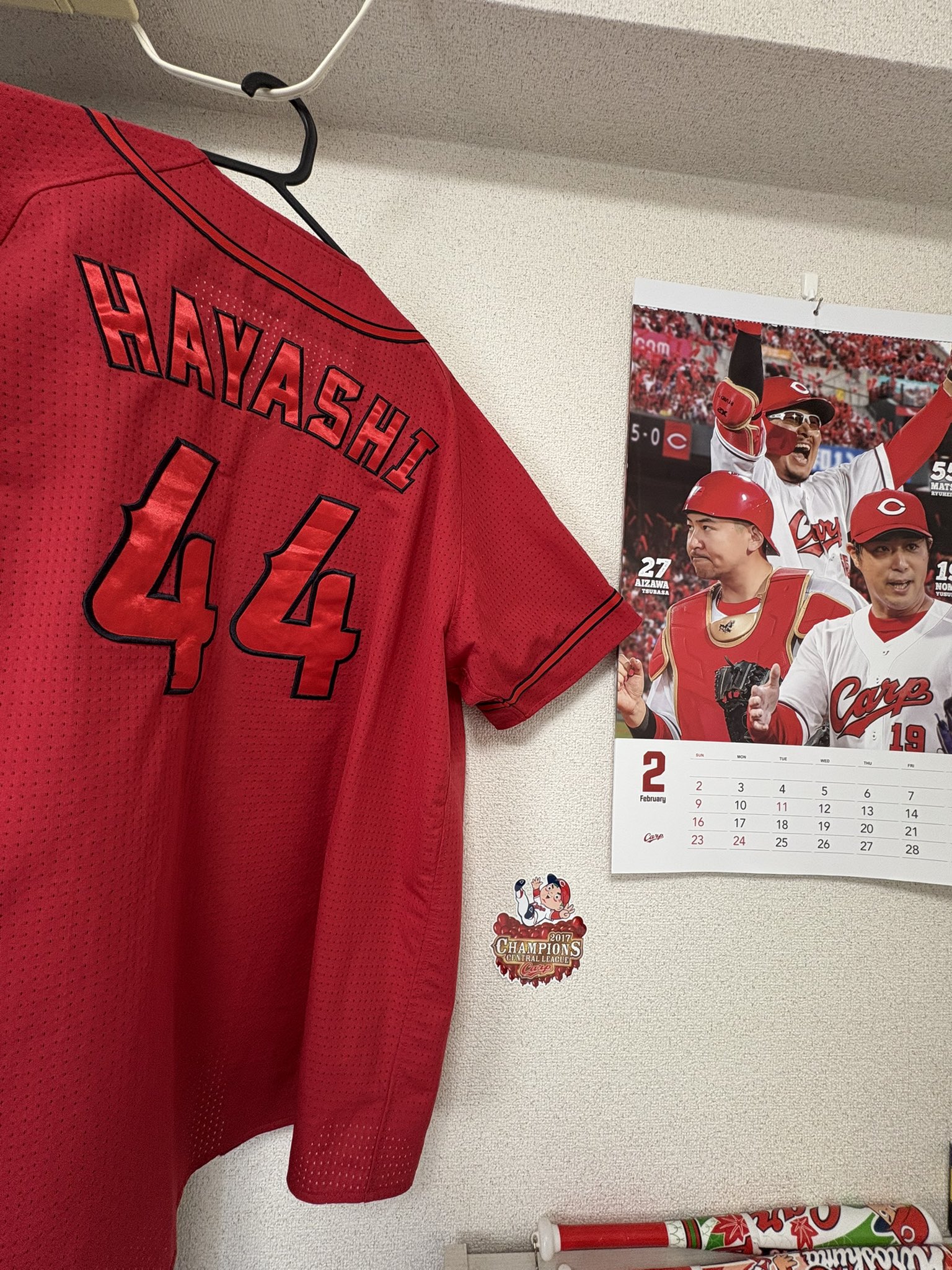 カープ　お宝 9FORTY A-Frame NBA Rhinestone ラインストーン ロサンゼルス