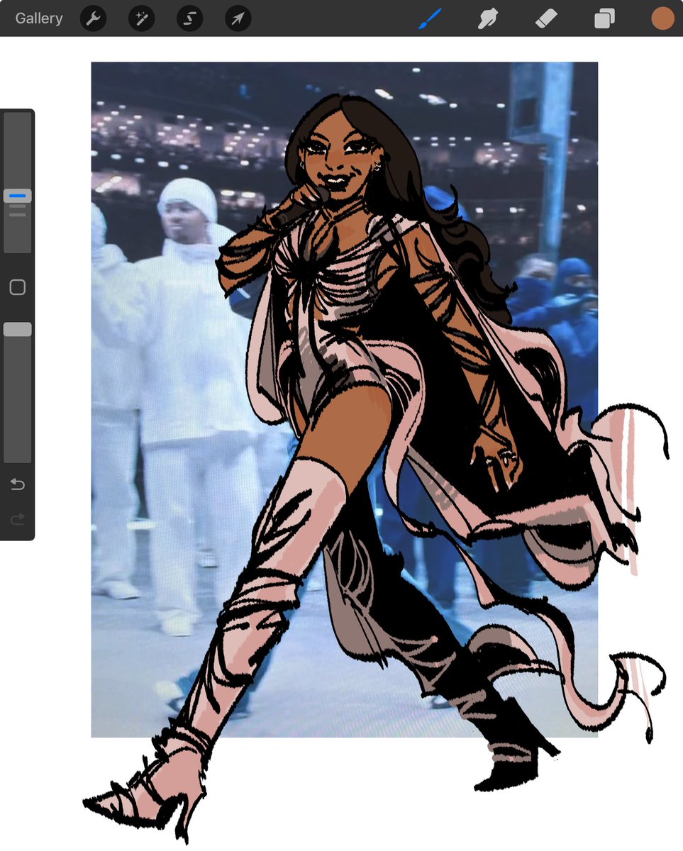 kiara official 🪤 (@atxmpalmers) on Twitter photo 