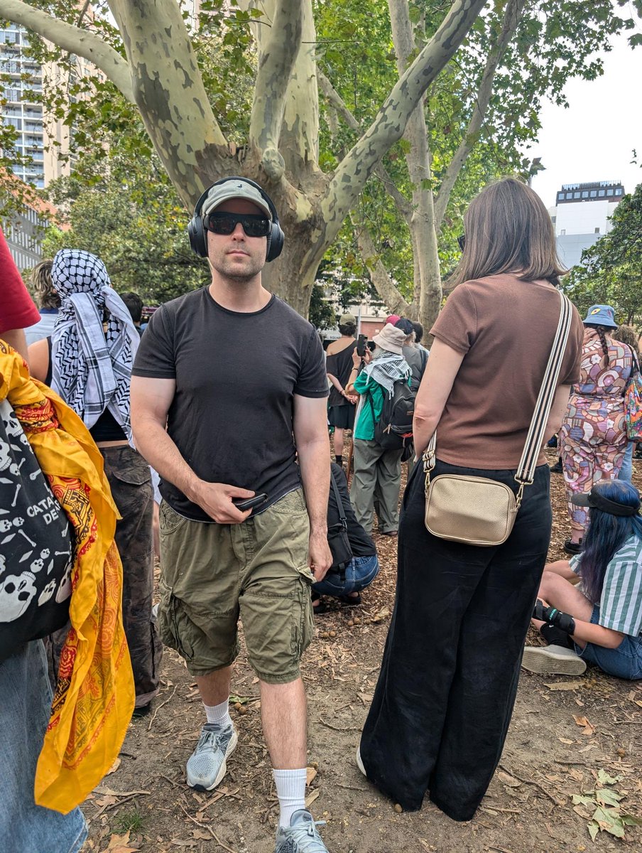 The Longford Slasher tweet media