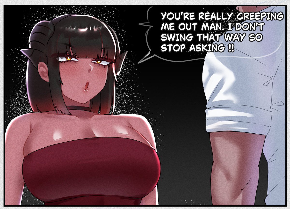 I got a lil surprise cooking😈 <a href="/ADC_Vr/">ADC 🐉 V-Boyfu</a>