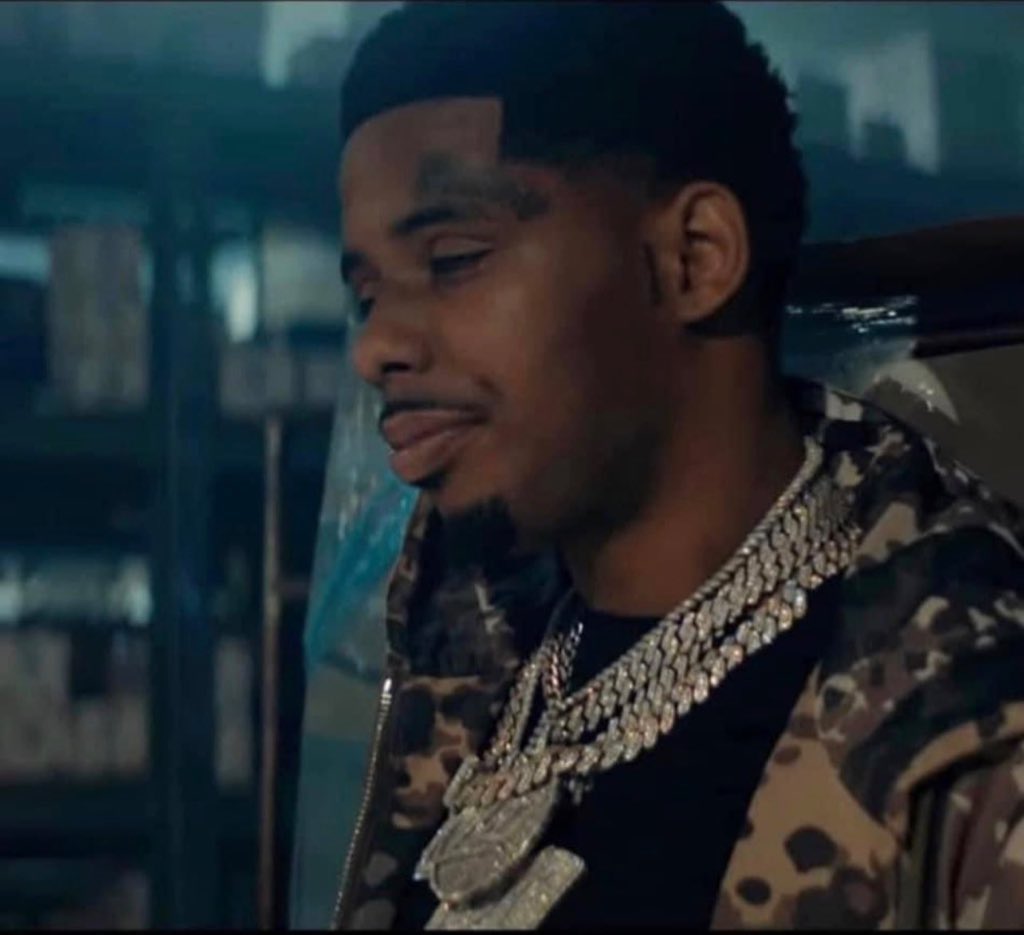 Me waking up every morning and 100 gazillion dollars still not in my bank account