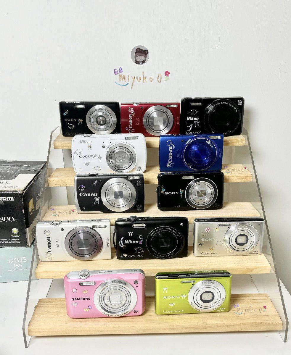 astquette tweet media