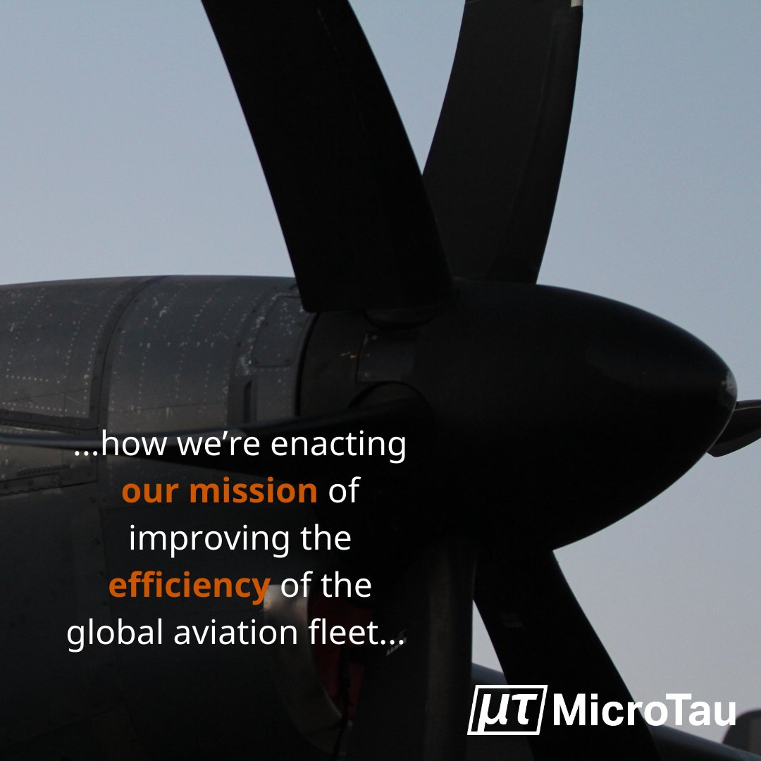 MicroTau tweet media