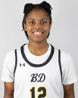 Wisconsin Playground Elite (@wipgegirls) on Twitter photo Ameerah Grant has received a NCAA Division I scholarship offer tonight from Southern Illinois University & Head Coach Kelly Bond-White.
<a href="/A12shoota/">A12shoota</a> is a 5’4” guard in the Class of 2025 averaging 40 ppg, 10.9 rpg & 4.6 spg as a senior at Brown Deer.
<a href="/SIU_WBasketball/">Saluki Women's Hoops</a> <a href="/SIUCoachBond/">CoachBond-White</a> Ameerah Grant has received a NCAA Division I scholarship offer tonight from Southern Illinois University & Head Coach Kelly Bond-White.
<a href="/A12shoota/">A12shoota</a> is a 5’4” guard in the Class of 2025 averaging 40 ppg, 10.9 rpg & 4.6 spg as a senior at Brown Deer.
<a href="/SIU_WBasketball/">Saluki Women's Hoops</a> <a href="/SIUCoachBond/">CoachBond-White</a>