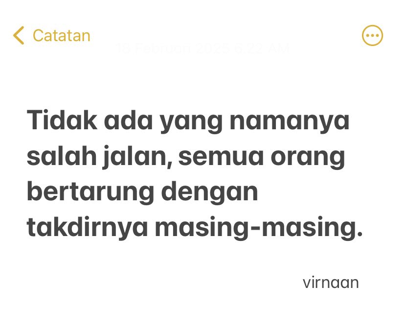 noy. (@virnaan) on Twitter photo 