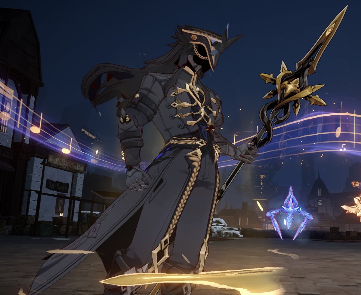 LesisDraws (🕊hiatus)_@_🦋🎨 tweet media