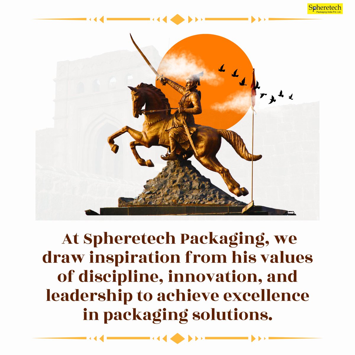 Spheretech2003 tweet picture