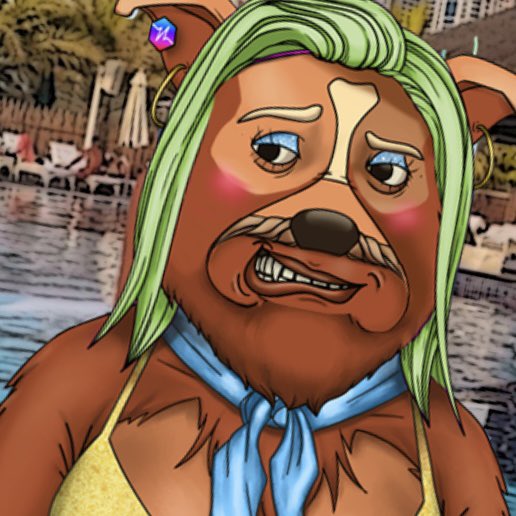 Gm 🤝 Happy Lashes Day 

dexscreener.com/pulsechain/0x0…