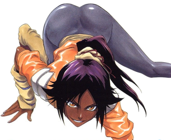 t_rux's tweet photo. @KaguyaSama_Fan https://t.co/WWUQD569ug