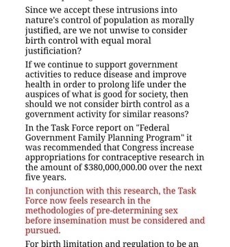 Absinthe Reverie tweet media