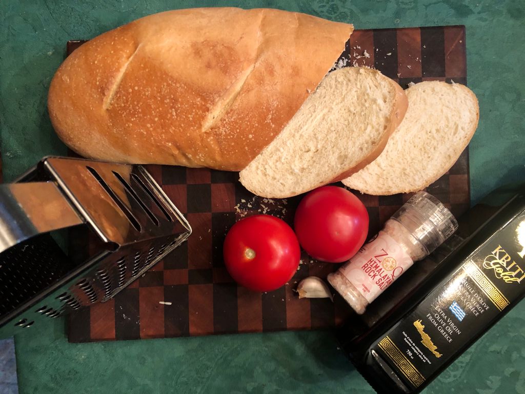 FreshDreamsPtbo (@freshdreamsptbo) on Twitter photo 