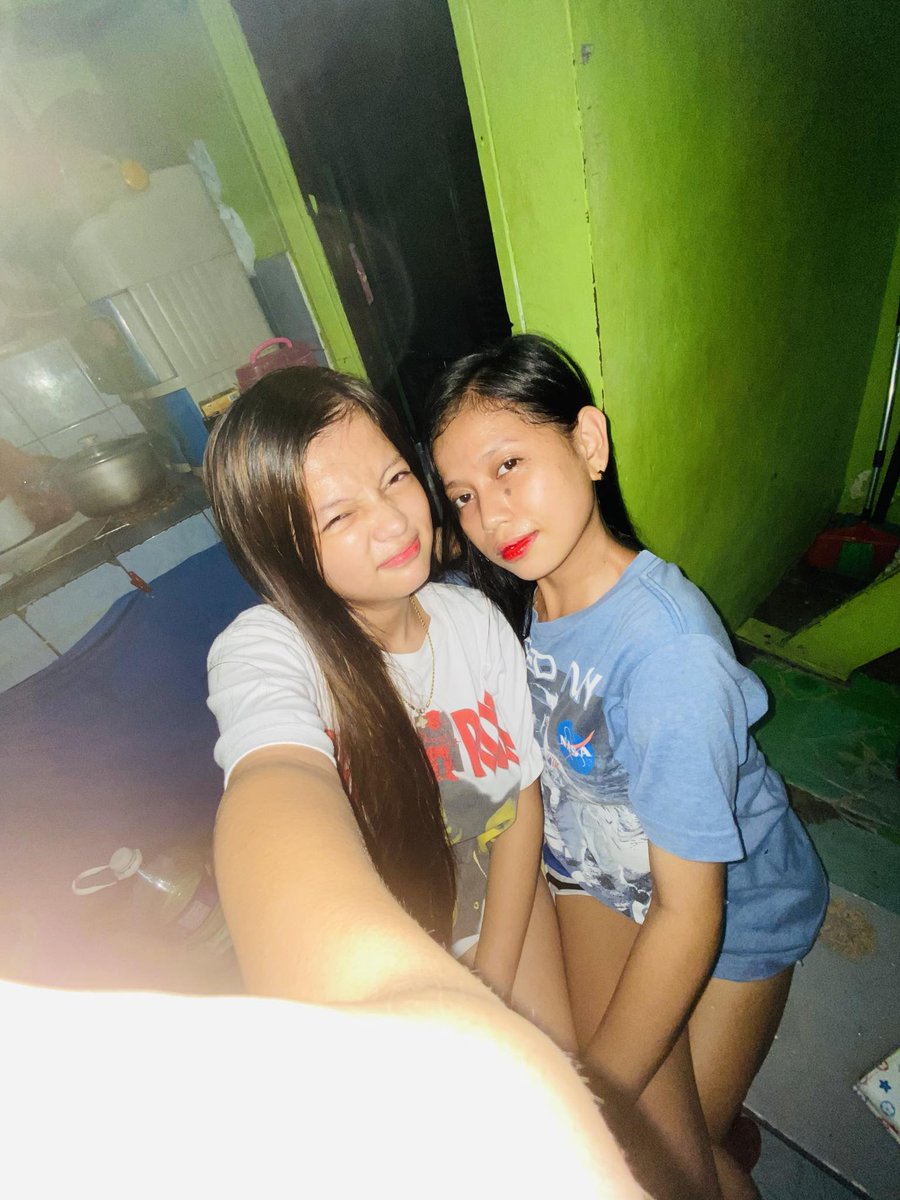 Nang✨ tweet media