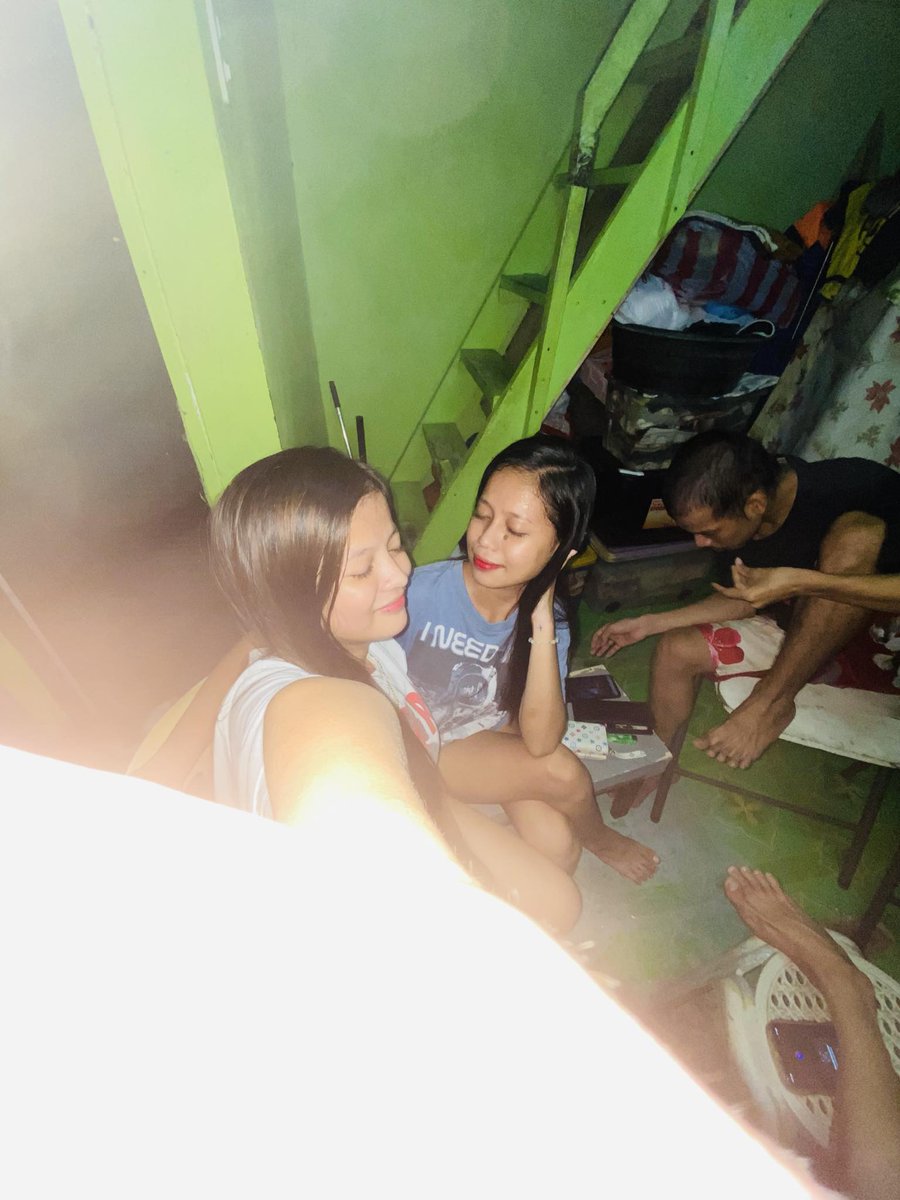 Nang✨ tweet media