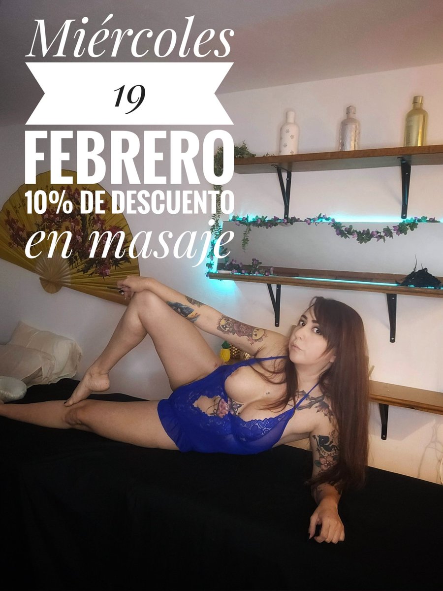 Quedan citas disponibles
wa.me/527201585198