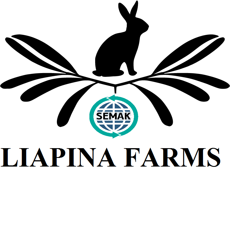 IF I HAD 50,000,000 IN ONE INSURED INVOICE WHAT WOULD BE THE DISCOUNT ONE WOULD GIVE ME TO BUY THE NOTE TODAY