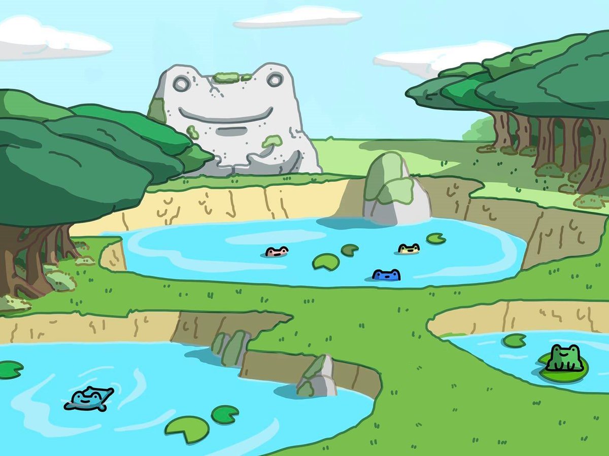 <a href="/gordongekko/"></a> <a href="/Cobratate/">Andrew Tate</a> MEN AT THE HELM OF $FLOKKO

ALL ORIGINAL ART WORK

DRspvwEDzUAdXXZQ1MEMSSFsP7gx1tVWh6HVR9iSpump