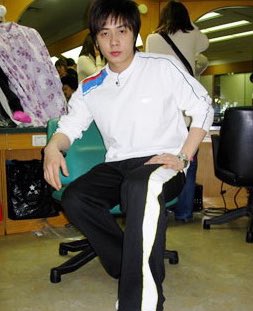 negativeone (@whynegative1) on Twitter photo 