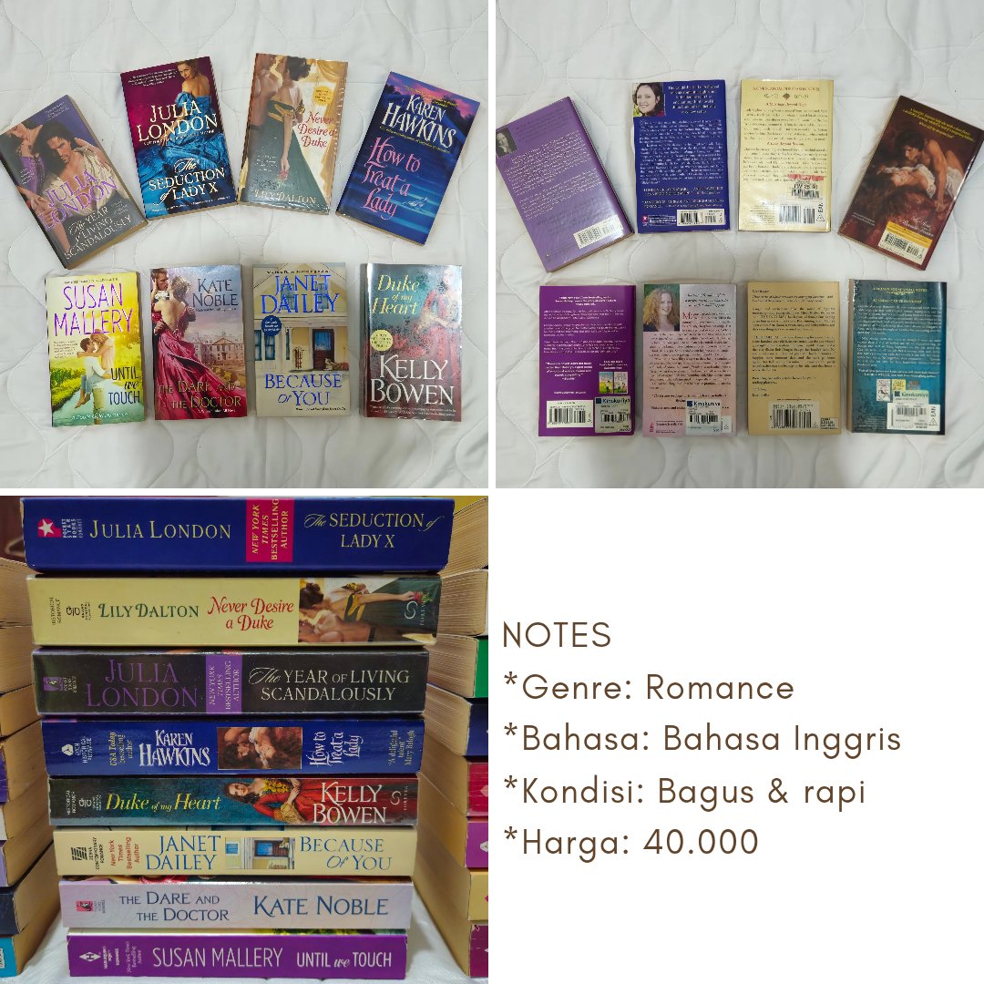 balqis_shine's tweet photo. Tambahin yaaa.. https://t.co/kJ9OXAvJdP