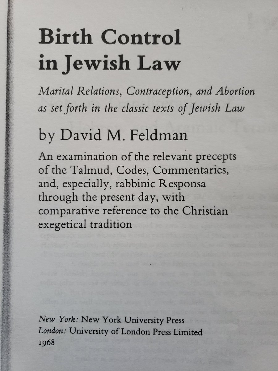 Absinthe Reverie tweet media