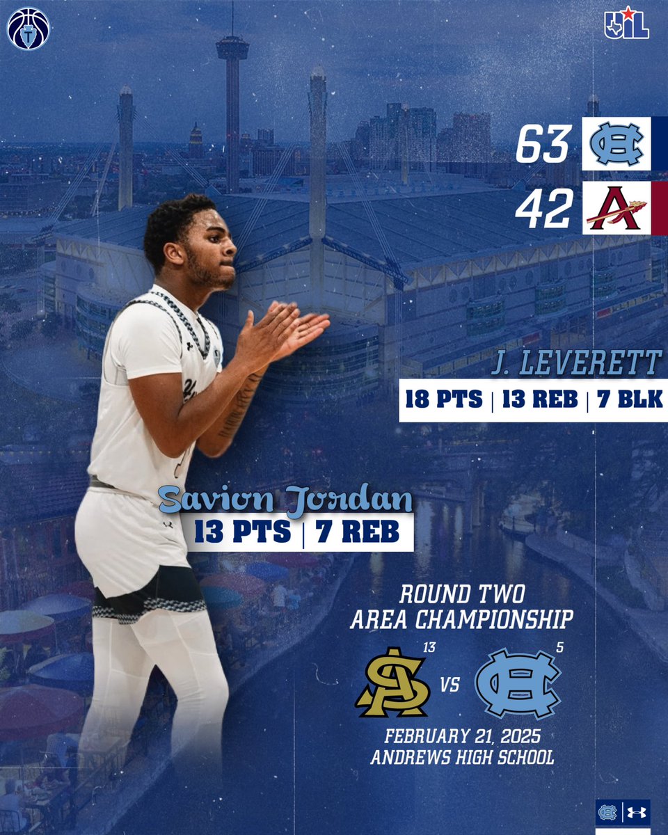 Chapin Boys Basketball (@chapinboysbball) on Twitter photo 𝙨𝙩𝙞𝙡𝙡 𝙞𝙣 𝙩𝙝𝙚 𝙛𝙞𝙜𝙝𝙩!
Congratulations to all 1-5A Boys Hoops for completing the Bi-District Sweep!
6 straight, Bi-District Championships!
@fchavezeptimes
<a href="/ferminhermin/">Javier Cortez</a>
<a href="/hoopinsider/">Hoopinsider</a> 𝙨𝙩𝙞𝙡𝙡 𝙞𝙣 𝙩𝙝𝙚 𝙛𝙞𝙜𝙝𝙩!
Congratulations to all 1-5A Boys Hoops for completing the Bi-District Sweep!
6 straight, Bi-District Championships!
@fchavezeptimes
<a href="/ferminhermin/">Javier Cortez</a>
<a href="/hoopinsider/">Hoopinsider</a>