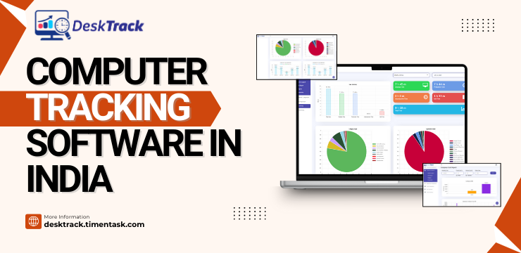 desk_track's tweet image. Is Your Team Working or Just Online? 👀
✅ Track activity
✅ Monitor app & website usage
✅ Generate reports
Read More: desktrack.timentask.com/blog/best-comp…
#ComputerMonitoring #EmployeeProductivity #TimeTracking #WorkplaceEfficiency #DeskTrack
