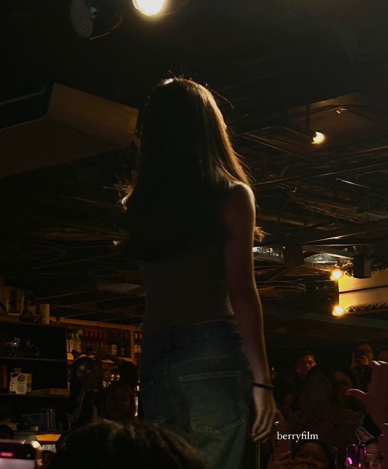 abellumes's tweet image. “At the right time, I, the Lord, will make it happen.” – Isaiah 60:22 

this is the right time for you to shine the brightest. we’re apologizing for not meeting you sooner, but we’re glad that you held on to your dreams resulting to us meeting you at the right time.